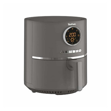 مقلاة هوائية تيفال 4.2 لتر - EY111BEG