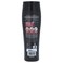 Vatika Black Olive Black Shine Shampoo 185 ml