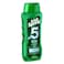 IRISH SPRING 5IN1 BODYWASH&amp;SHA532ML