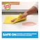 Scotch-Brite Sponge Cloth Classic 4 PCS