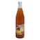 MBM Apple Vinegar 500ml