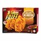 Al areesh zing chicken fillet 420g