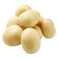 Potato Bag Promo