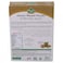 Mehran Garam Masala Powder 50g