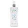 Body Fantasies Fresh White Body Spray 236ML