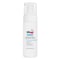 SEBAMED C/F A.B CLEANSING FOAM150ML