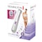 Remington Bikini Kit WPG4035 U51