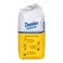 Domino Refined White Sugar Granulated (10 X 1.81Kg)