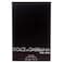 Dolce &amp; Gabbana The One Eau De Toilette For Men - 150ml