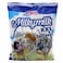 CKL Mint Twist White Candy 80 Pieces