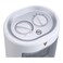 Midea Room Heater NT20-12A Matt White 2000W