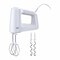 Braun MultiMix 3 Hand Mixer 450 Watt - White - HM3000