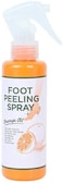 Foot-Medi Foot Peeling Spray 110ml