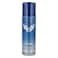 Police Frozen Deodorant Body Spray 200ml