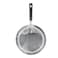 Domestic Marble Coating Tawa Baking Dish