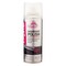CRYSTAL DASHBOARD 200ML ROSE