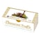 101 Pickles &amp; Snacks Banarasi Mint Truffle Covered with Dark Chocolate, 25g