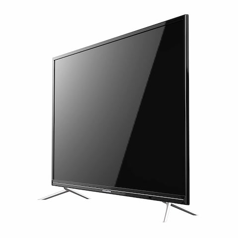 Tornado 32-inch HD Smart TV - 32EB7410E