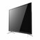 Tornado 32-inch HD Smart TV - 32EB7410E