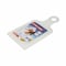 PIONEER CUTTING BOARD W-HAND