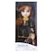 Frozen2 Adventure Doll 15Inch-Anna