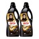 Persil Black Oud Detergent Liquid 2 L + 2 L free
