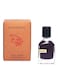 Orto Parisi Boccanera Extrait De Parfum - 50ml