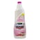 Bidco Msafi Remove Stain &amp; Germ Potpourri Bleach 600ml +100ml