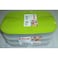 Fridge Box Set 3 Pieces - Assorted