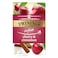 Twinings Infuso Cherry and Cinnamon Tea Bags 20 Tea Bags