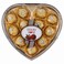 Ferry Rose Chocolate 150 gr