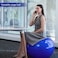 Generic-Yoga Ball