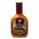 MF Hot Dynamite Sauce 473ml