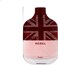 Fcuk Rebel For Men Eau De Toilette 100ml