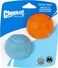 CHUCKIT! FETCH BALL 2-PACK MEDIUM