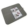 Agrobiothers Cat Litter Anti-Dirt Mat