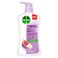 Dettol Pamper Antibacterial Body Wash Fig And Orchid Purple 500ml