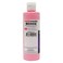 Mont Marte Pouring Acrylic Paint Pink 240ml