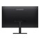 Huawei MateView SE 23.8-Inch Full HD Monitor Black