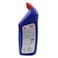 Harpic Toilet Cleaner Lemon 1L