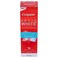 Colgate Optic White Plus Shine Sparkling Mint Toothpaste 100 gr