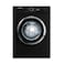 Tornado Washing Machine Fully Automatic 7 Kg - Black - TWV-FN78BKOA