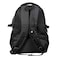 KINGS BACKPACK 469