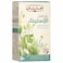 إمتنان شاي أعشاب الأسترخاء - 18 كيس