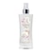 Body Fantasies Wedding Day Fantasy Fragrance Body Spray Clear 236ml