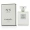 Chanel No.5 L&#39;Eau (W) Edt 50 Ml Fr