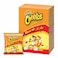 Cheetos Crunchy Flaming Hot 25g x 12