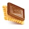Wernli Choco Petit Beurre Milk Biscuit 125g