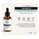 Bio Balance Serum Hyaluronic30Ml