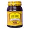 Beecare Naturals Honey 500g